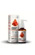 Aura Herbals Witamina ADEK dla rodziny z MCT, w kroplach - Suplement diety 50 ml