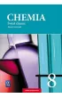 �wiat chemii. Zeszyt �wicze�. Klasa 8. Szko�a podstawowa