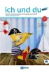 Ich und du neu 3. Zeszyt �wicze� do j�zyka niemieckiego. Wersja rozszerzona