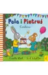 Pola i Piotru�. Urodziny
