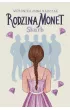 Skarb. Rodzina Monet. Tom 1