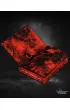 Red Jackals. Diab�y Stambu�u. Tom 1 (barwione brzegi)