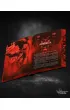 Red Jackals. Diab�y Stambu�u. Tom 1 (barwione brzegi)