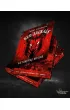 Red Jackals. Diab�y Stambu�u. Tom 1 (barwione brzegi)