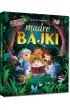 Mdre bajki. Wydanie specjalne