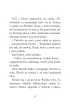 Operacja Zjawa. Biuro detektywistyczne nr 2. Tom 10
