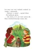 Operacja Zjawa. Biuro detektywistyczne nr 2. Tom 10