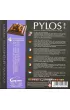 Pylos Mini