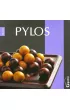 Pylos Mini