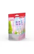 Akcesoria do w�os�w dla koni SLH42589