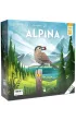Helvetiq. Alpina (PL) IUVI Games