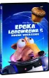 Epoka Lodowcowa 5: Mocne uderzenie (DVD)