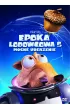 Epoka Lodowcowa 5: Mocne uderzenie (DVD)