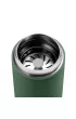 Fellow Carter Move Mug Kubek termiczny 355 ml