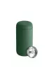 Fellow Carter Move Mug Kubek termiczny 355 ml
