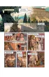 Tezeusz i Minotaur. �wiat Mit�w