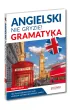 Angielski. Gramatyka. Nie gryzie!