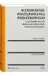 Wznowienie post�powania podatkowego w przypadku nowych okoliczno�ci faktycznych lub nowych dowod�w
