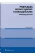 Przy��cza wodoci�gowe i kanalizacyjne. Problemy prawne