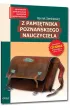 Z pami�tnika pozna�skiego nauczyciela