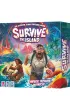 Survive the Island (edycja polska) Rebel