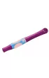 Pelikan Pi�ro kulkowe Griffix Sweet Berry dla lewor�cznych