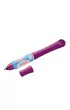 Pelikan Pi�ro kulkowe Griffix Sweet Berry dla lewor�cznych