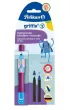 Pelikan Pi�ro kulkowe Griffix Sweet Berry dla lewor�cznych