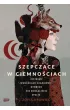Szepcz�ce w ciemno�ciach