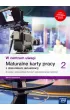 W centrum uwagi 2. Maturalne karty pracy z dziennkiem aktualizacji do wiedzy o spo�ecze�stwie dla liceum og�lnokszta�c�cego i technikum. Zakres rozszerzony