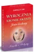 Wyrocznia Kronik Akaszy