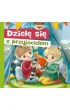 Dziel� si� z przyjacielem