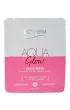 Biotherm Aqua Super Mask Glow Maseczka do twarzy 31 g