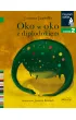 Oko w oko z diplodokiem. Czytam sobie. Poziom 2
