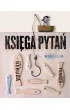 Ksi�ga pyta�