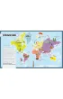 Ale dziwne. Atlas hysi�w, bzik�w i innych osobliwo�ci