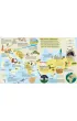 Ale dziwne. Atlas hysi�w, bzik�w i innych osobliwo�ci