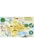 Ale dziwne. Atlas hysi�w, bzik�w i innych osobliwo�ci