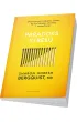 Paradoks stresu. Dlaczego potrzebujesz stresu, by �y� d�u�ej, zdrowiej i szcz�liwie