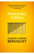 Paradoks stresu. Dlaczego potrzebujesz stresu, by �y� d�u�ej, zdrowiej i szcz�liwie