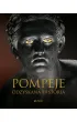 Pompeje. Odzyskana historia