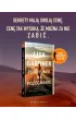 Poca�unek na po�egnanie. Frankie Elkin. Tom 4