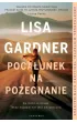 Poca�unek na po�egnanie. Frankie Elkin. Tom 4