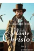 Hrabia Monte Christo tom 3 – Aleksander Dumas – okładka ebook