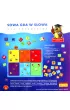 Sowa gra w s�owa