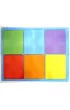 Sowa gra w s�owa
