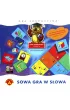 Sowa gra w s�owa