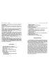 Kr�l Maciu� Pierwszy