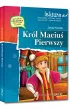 Kr�l Maciu� Pierwszy