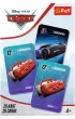 Czarny Piotru� - Cars